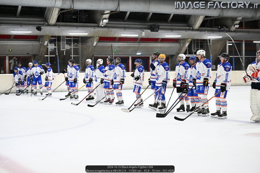 2024-10-15 Black Angels-Fighters 004